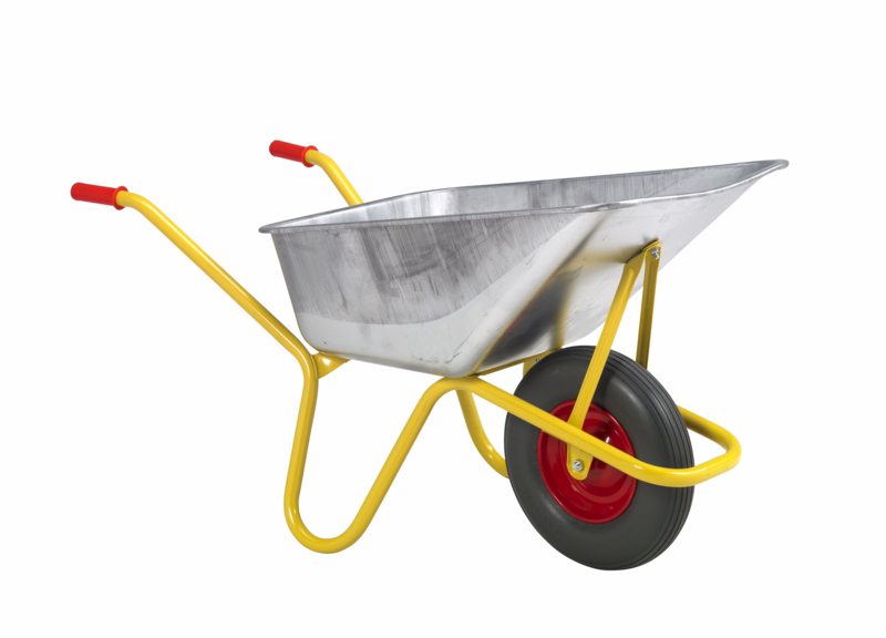 Mørtelbør BC 1100 PUR