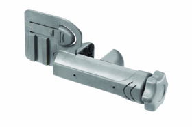 Spectra - Beslag til modtager HR320, HR250, HR350