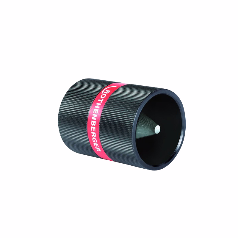 Afgrater universal til Ø 10-54 mm rør