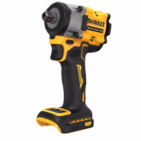 DeWALT - Slagnøgle 18V 1/2" DCF922N, Solo