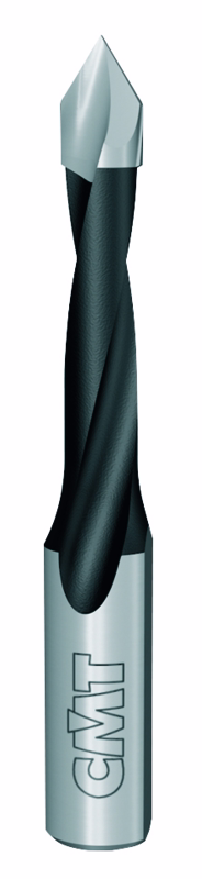 Eternitbor HM 6x35/70 mm, 10 mm skaft