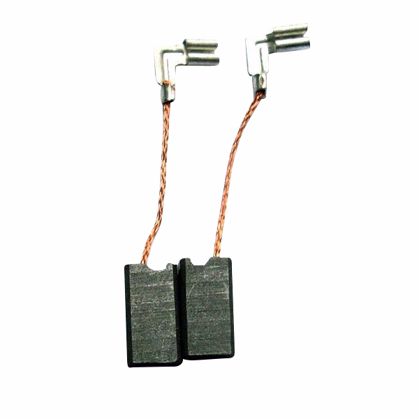 Kulsæt til RO125 - RAS115 - RAP 80 - PS200