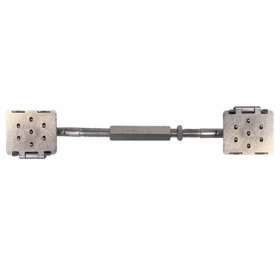 Simpson Strong-Tie - Båndspænder Bandlock Pro, 60 mm