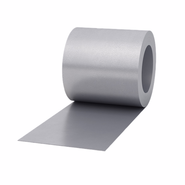 Båndstål 80x885mm á 15 stk