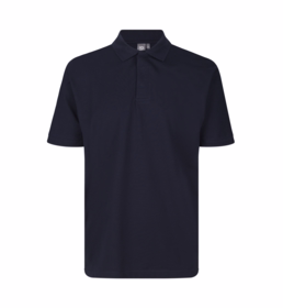 ID Identity - Poloshirt 0330 Navy