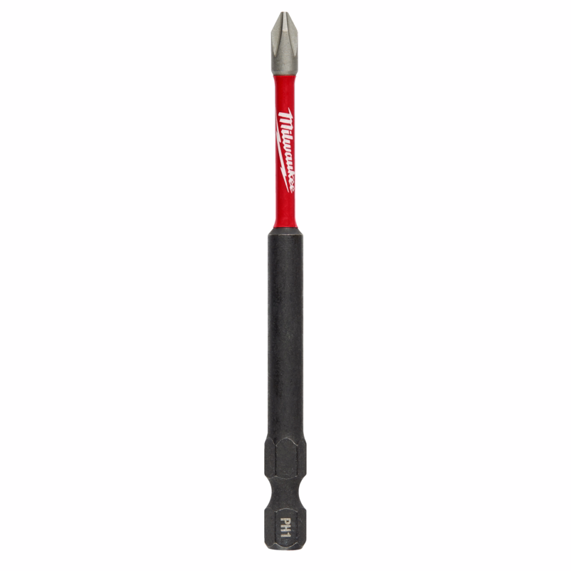 Bits Shockwate PH1 x 90 mm