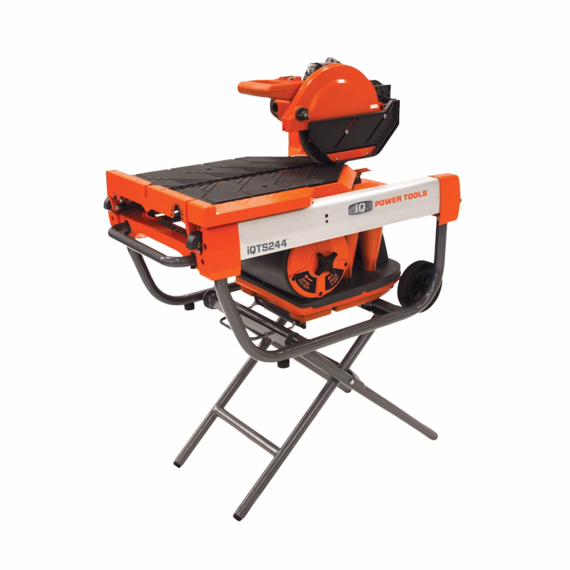 Fliseskæremaskine IQTS 244