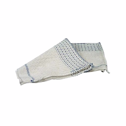 Gulvklud med forstærkning 50 x 50 cm