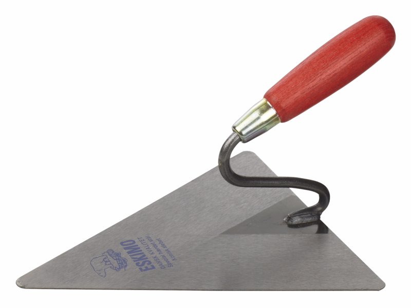 Murerske 240mm