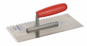 Eskimo - Tandspartel 3x3mm