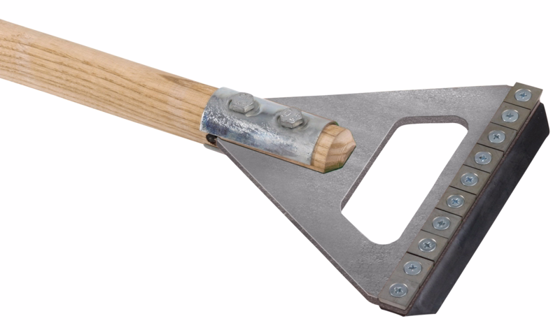 Hårdmetalskraber HM-BS 10-1180