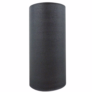 Isoleringsmåtte Iso-Foam 10mm 1,6x50m