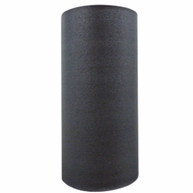  - Isoleringsmåtte Iso-Foam 10mm 1,6x50m