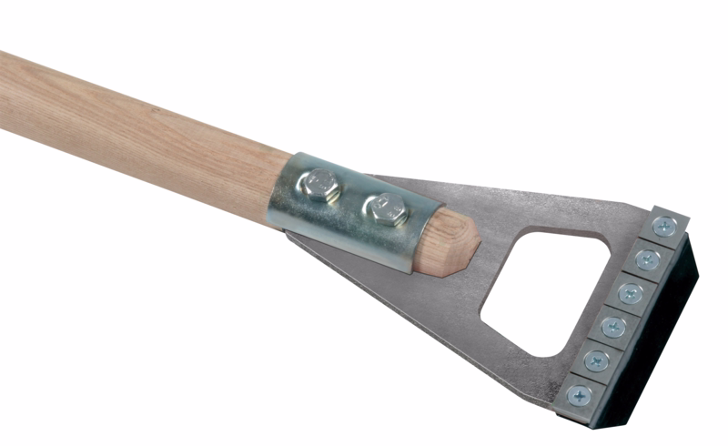 Hårdmetalskraber HM-BS 6-1180