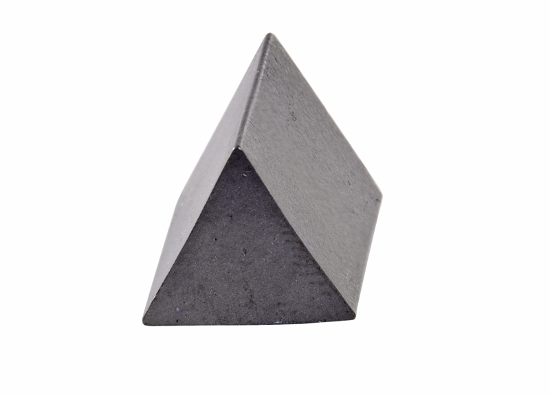 Kniv t/stenklipper AL43SH21