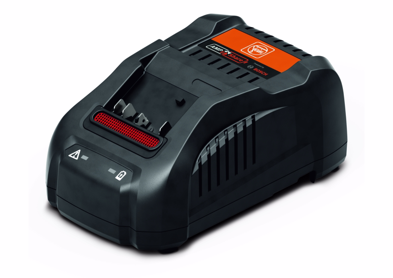 Oplader GAL 1880 CV AS