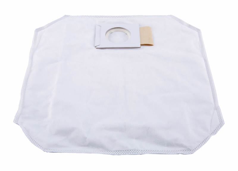 Støvpose 6 L t/DVC660L, pk á 10 stk