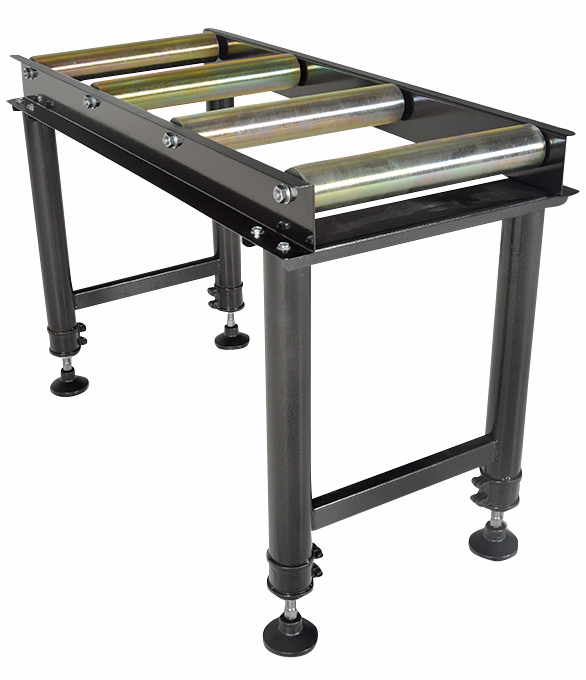 Rullebord 1000x420mm 1 m