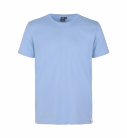 ID Identity - T-shirt 0370 Lys blå