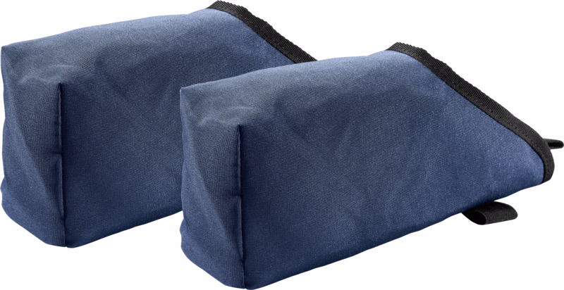 Taske T-BAG M T4/2