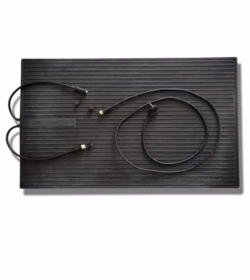 HandyHeat - Vintermåtte 150W