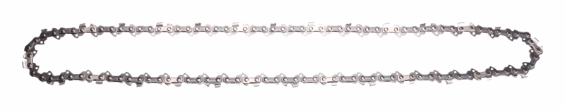 Kæde t/kædesav 3/8" 40cm 56 led