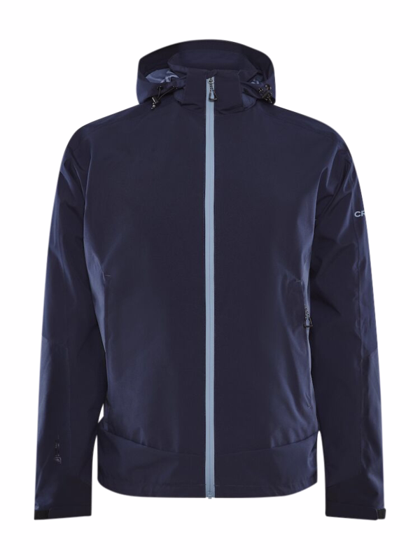 Skaljakke 1913808 Blaze, str. XL