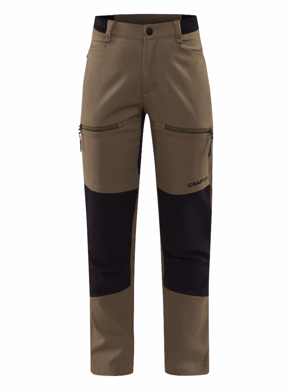 Outdoorbuks Dame 1913803 Rift, str. 2XL