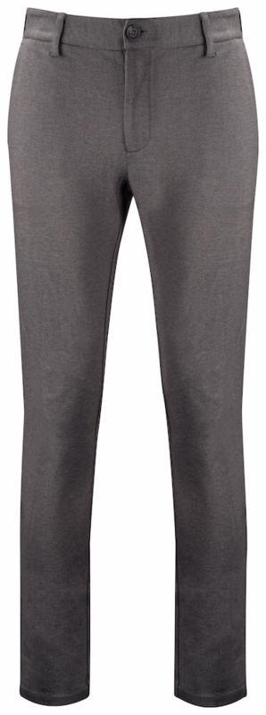 Buks Tofino 356412 Steel grey str. 40/34