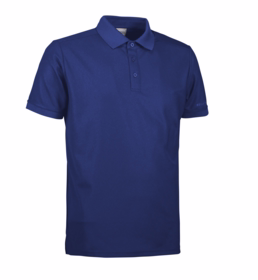 Geyser - Poloshirt G21006 Navy