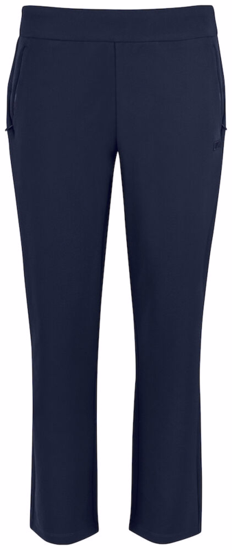Buks Dame Bonney 356417 Mørk Marine str. 2XL