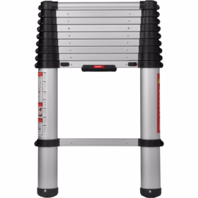 Telesteps - Teleskopstige Eco