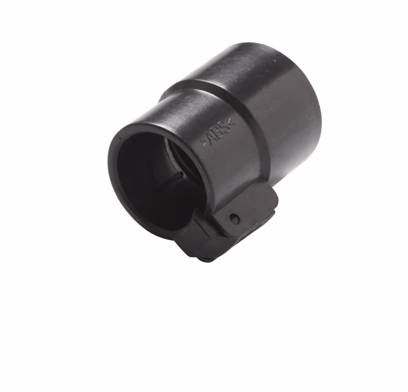 Connector