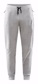 CRAFT - Joggingbuks ADV Unify 1909136 Grey melange
