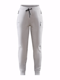 CRAFT - Joggingbuks Dame ADV Unify 1909137 Grey melange