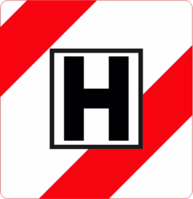 Starmix - Støvsuger Energetic H