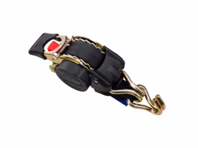 STROXX - Surring m/krog FastFix