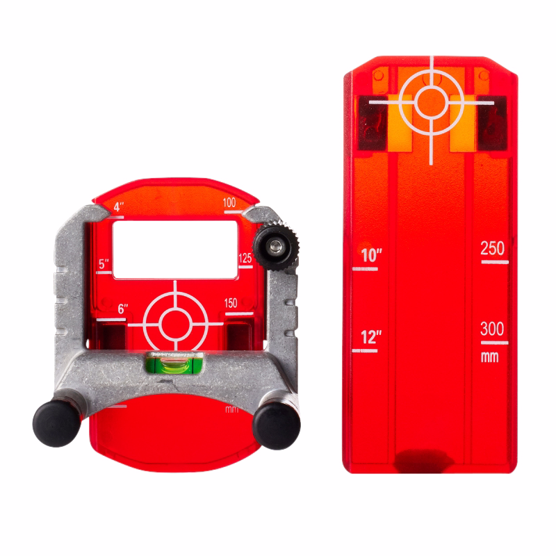 Sigteramme 946 m/fod t/DG211