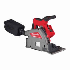 Milwaukee - Dyksav M18 FPS55-552P, 2x5,5 ah