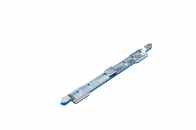 Siegenia - Laske t/SI alu dreje/kip LM4200