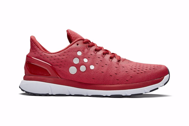 Jobsko V150 Engineered 1908265 Bright Red str. 42/8