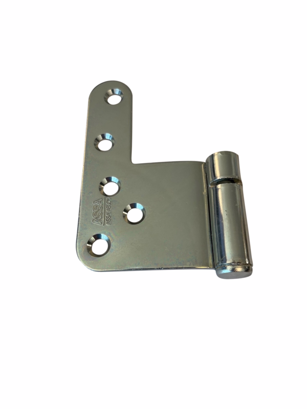 Hængsel 3228 Rammedel H ekstra udl. 22mm
