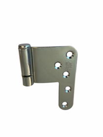 Assa Abloy - Hængsel 3228 Rammedel H