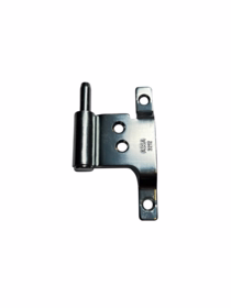 Assa Abloy - Karmdel 3212