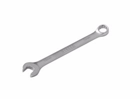 STROXX - Ringgaffelnøgle