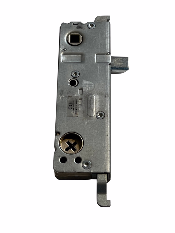Låsekasse MPL 410/50