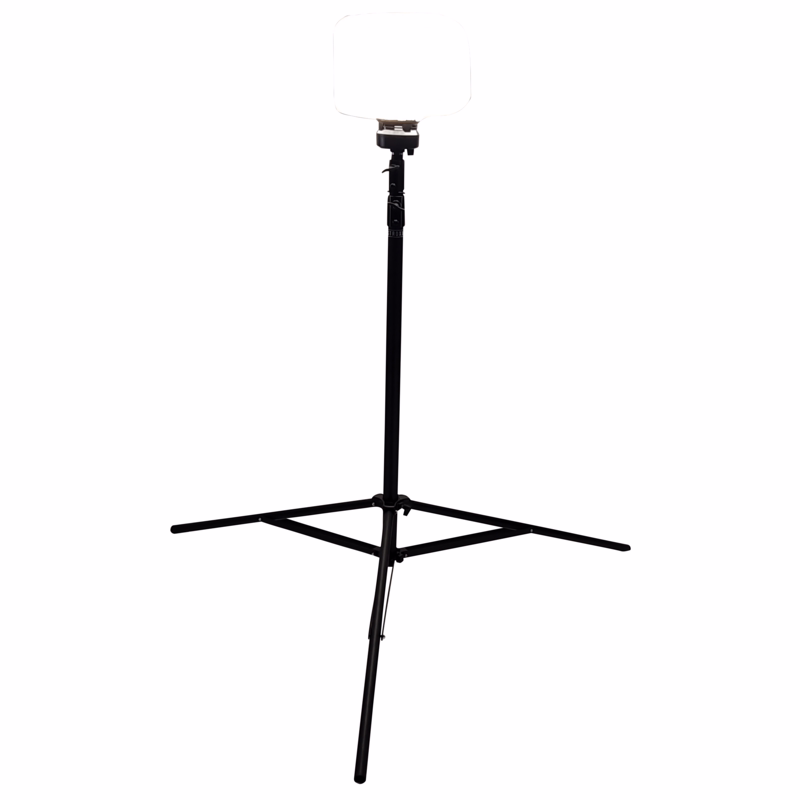 Arbejdslampe Ballon 31000L komplet