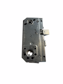 Assa Abloy - Låsekasse MPL 565 90° t/stanglås 2150