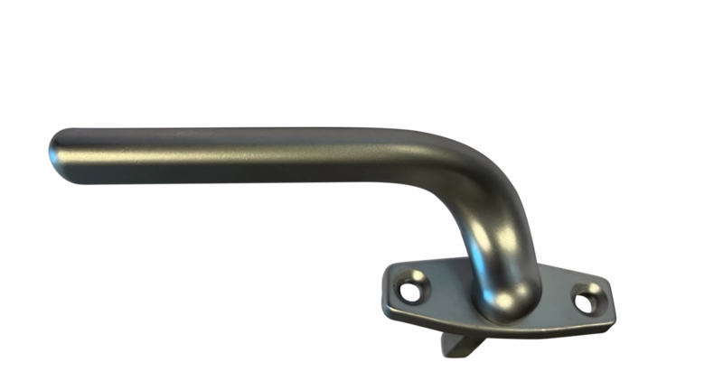 Paskvilgreb 98v - 8x45 Matcr.