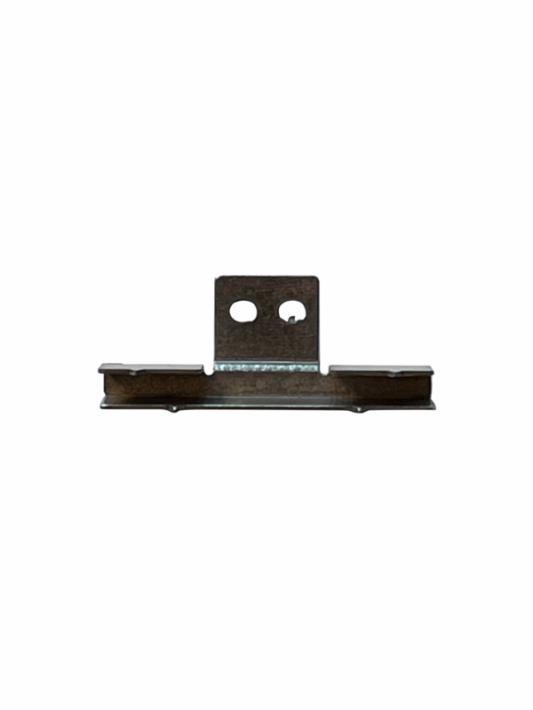 Føring t/foldedørspaskvil